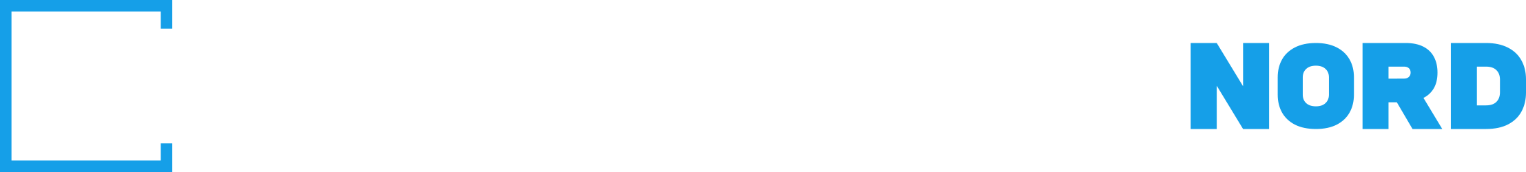 Insektenschutz Nord